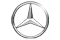 Прокат Mersedes
