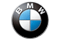 Прокат BMW