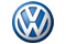 Прокат Volkswagen