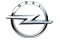 Прокат Opel