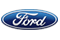 Прокат Ford
