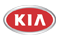 Прокат KIA