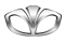 Daewoo