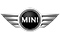 Аренда авто марки Mini